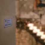 Riscossa