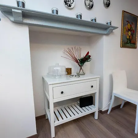 Riscossa Питильяно