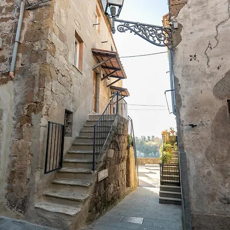 Riscossa