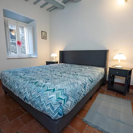 Riscossa Питильяно