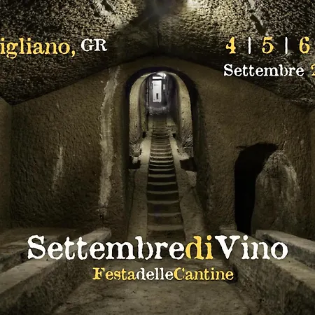 Riscossa Гостевой дом 3*